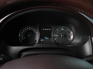 Седан Jaguar XF 2011 года, 1379000 рублей, Аксай