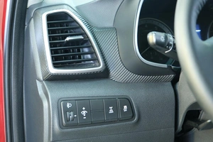 Внедорожник Hyundai Tucson 2020 года, 2649000 рублей, Омск