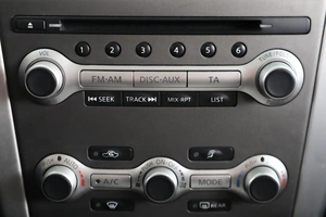 Внедорожник Nissan Murano 2012 года, 1419000 рублей, Пермь