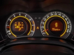 Седан Toyota Corolla 2012 года, 949000 рублей, Воронеж