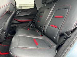 Внедорожник Chery Tiggo 4 Pro 2023 года, 1649000 рублей, Ижевск