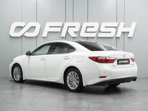 Седан Lexus ES 2013 года, 1799000 рублей, Воронеж