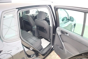 Внедорожник Volkswagen Tiguan 2016 года, 1570000 рублей, Обнинск