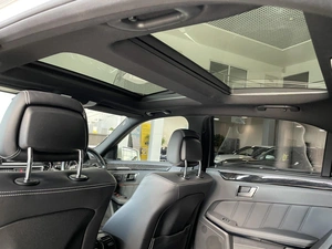 Седан Mercedes-benz E-класс 2011 года, 1697000 рублей, Солонцы