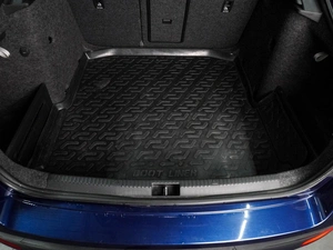 Лифтбек Skoda Octavia 2014 года, 1249000 рублей, Воронеж