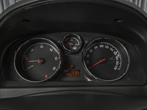 Внедорожник Opel Antara 2013 года, 1399500 рублей, Ставрополь