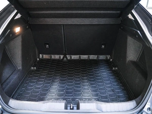 Внедорожник Renault Arkana 2019 года, 1650000 рублей, Красноярск