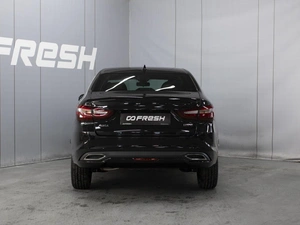 Седан ВАЗ (LADA) Aura 2024 года, 2180000 рублей, Омск