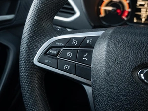 Седан ВАЗ (LADA) Vesta 2024 года, 1290000 рублей, Краснодар