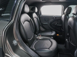 Внедорожник MINI Cooper S Countryman 2011 года, 959000 рублей, Сургут
