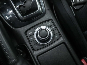 Седан Mazda 6 2013 года, 1429000 рублей, Красноярск