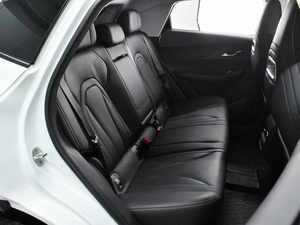 Внедорожник OMODA C5 2024 года, 2469000 рублей, Воронеж