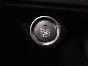 Внедорожник Haval F7 2024 года, 1899000 рублей, Ставрополь