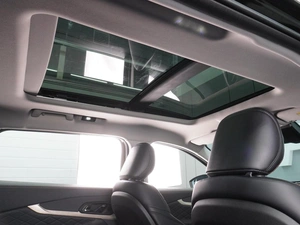 Внедорожник EXEED TXL 2023 года, 2699000 рублей, Воронеж