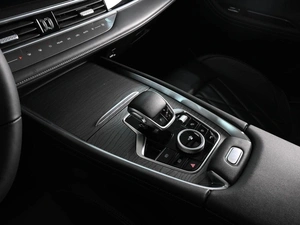 Внедорожник Chery Tiggo 8 Pro Max 2024 года, 2549000 рублей, Ростов-на-Дону