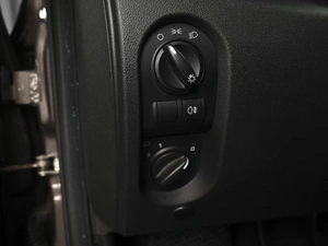 Седан ВАЗ (LADA) Granta 2022 года, 830000 рублей, Ставрополь