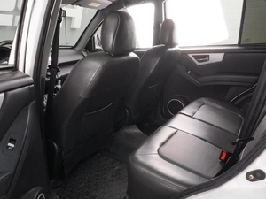 Внедорожник Lifan X60 2015 года, 649000 рублей, Воронеж