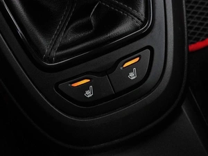 Универсал ВАЗ (LADA) Vesta 2020 года, 1098000 рублей, Нижний Новгород