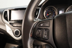 Хетчбэк Suzuki Baleno 2020 года, 1539000 рублей, Челябинск
