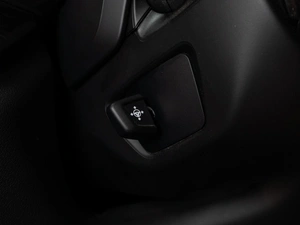Внедорожник BMW X7 2020 года, 7949000 рублей, Тюмень