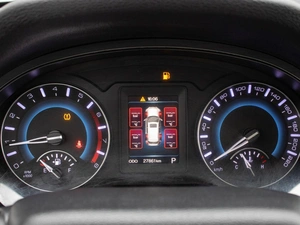 Внедорожник Haval H2 2019 года, 1549000 рублей, Петрозаводск