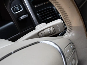 Внедорожник Volvo XC60 2012 года, 1500000 рублей, Краснодар