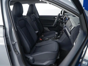 Внедорожник Volkswagen Tharu XR 2026 года, 2998444 рублей, Москва