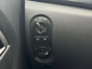 Седан ВАЗ (LADA) Granta 2024 года, 849000 рублей, Ижевск