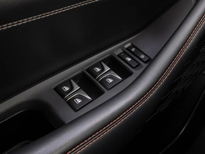 Внедорожник Changan UNI-K 2023 года, 2720000 рублей, Краснодар