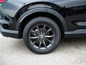 Внедорожник Honda CR-V 2026 года, 4589000 рублей, Владимир