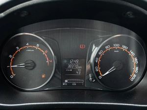 Лифтбек ВАЗ (LADA) Granta 2024 года, 1050000 рублей, Краснодар