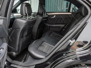 Седан Mercedes-benz E-класс 2011 года, 1740000 рублей, Краснодар