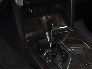 Седан Toyota Camry 2014 года, 1690000 рублей, Омск