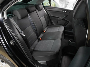 Лифтбек Skoda Rapid 2015 года, 1149000 рублей, Воронеж