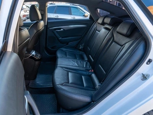 Седан Hyundai i40 2013 года, 1099000 рублей, Саратов