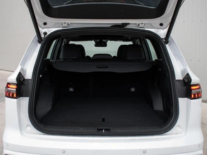 Внедорожник Geely Monjaro 2024 года, 3930000 рублей, Краснодар