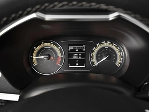 Седан ВАЗ (LADA) Vesta 2024 года, 1597000 рублей, Ставрополь