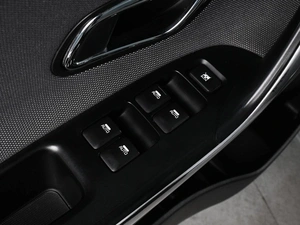 Хетчбэк Kia Ceed 2013 года, 1029000 рублей, Аксай