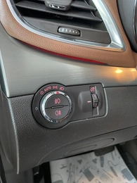 Внедорожник Opel Mokka 2013 года, 1287000 рублей, Солонцы