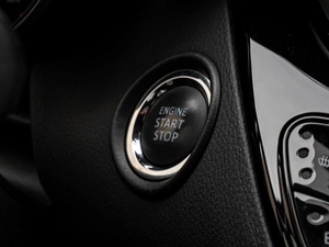 Внедорожник Toyota C-HR 2020 года, 2570000 рублей, Краснодар