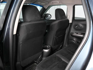 Внедорожник Nissan Juke 2011 года, 1115000 рублей, Ростов-на-Дону