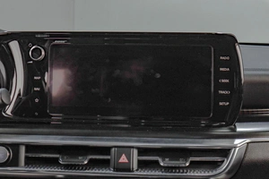 Седан Kia K5 2021 года, 3019000 рублей, Челябинск