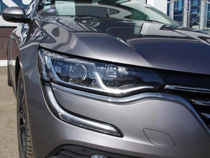 Универсал Renault Talisman 2019 года, 1880000 рублей, Владимир