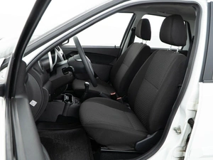 Седан Datsun on-DO 2020 года, 770050 рублей, Москва