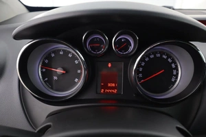 Компактвэн Opel Meriva 2012 года, 699000 рублей, Обнинск