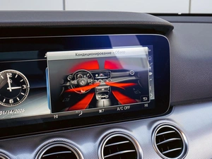 Седан Mercedes-benz E-класс 2020 года, 3890000 рублей, Краснодар