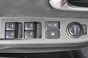 Седан Kia Rio 2014 года, 879000 рублей, Кемерово