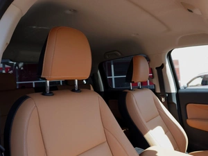 Пикап Great Wall Poer 2026 года, 6860000 рублей, Солонцы