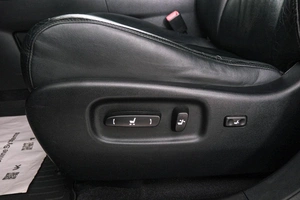 Внедорожник Lexus RX 2011 года, 1849000 рублей, Красноярск