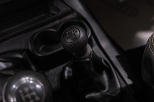 Внедорожник УАЗ Patriot 2013 года, 679000 рублей, Новокузнецк